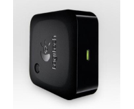 Logitech Wireless Speaker Adapter Bluetooth - 82124 - zdjęcie 3